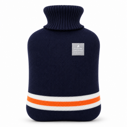 Classic 2L Hot Water Bottle