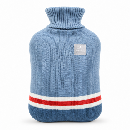 Classic 2L Hot Water Bottle