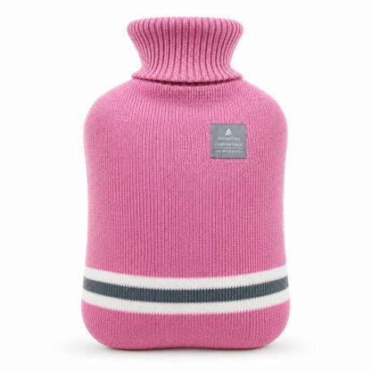 Classic 2L Hot Water Bottle