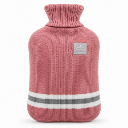 Classic 2L Hot Water Bottle