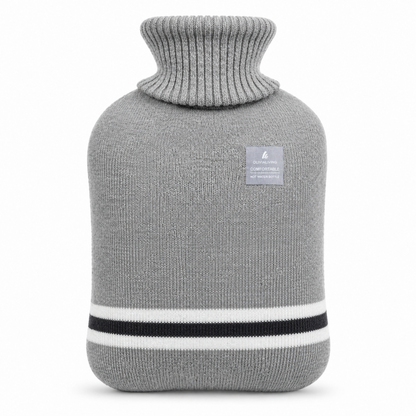 Classic 2L Hot Water Bottle