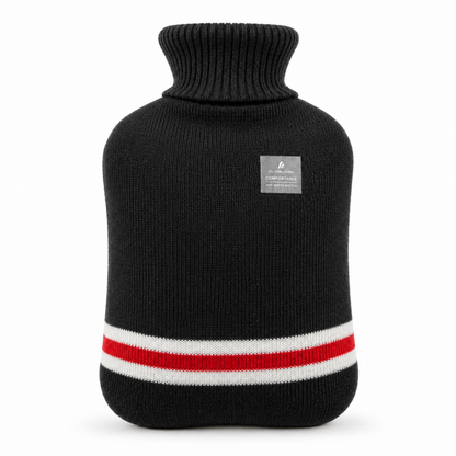 Classic 2L Hot Water Bottle